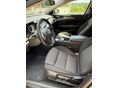OPEL INSIGNIA 2020/5 - 5