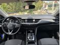 OPEL INSIGNIA 2020/5 - 6