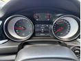 OPEL INSIGNIA 2020/5 - 7