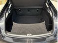 OPEL INSIGNIA 2020/5 - 8