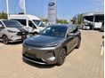 GEELY STARRAY EM-I 2026 - 1