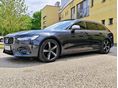 VOLVO V90 2.0 D [D3] R-Design AWD Geartronic Panoráma.LedMtrix.Kamera