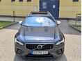 VOLVO V90 2018/8 - 2