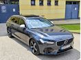 VOLVO V90 2018/8 - 3