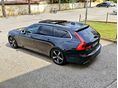 VOLVO V90 2018/8 - 4