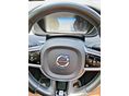 VOLVO V90 2018/8 - 5