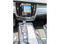 VOLVO V90 2018/8 - 6