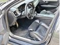VOLVO V90 2018/8 - 9