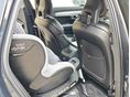 VOLVO V90 2018/8 - 10