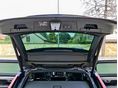VOLVO V90 2018/8 - 11