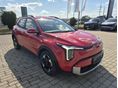 KIA STONIC 2026 - 1