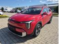 KIA STONIC 2026 - 2