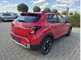KIA STONIC 2026 - 3