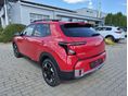 KIA STONIC 2026 - 4