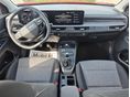 KIA STONIC 2026 - 5
