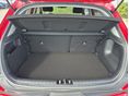 KIA STONIC 2026 - 6