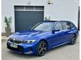 BMW 330 2024/5 - 2