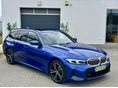 BMW 330 2024/5 - 3