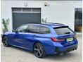 BMW 330 2024/5 - 4