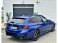BMW 330 2024/5 - 5