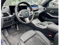 BMW 330 2024/5 - 6