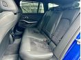 BMW 330 2024/5 - 8