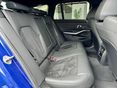 BMW 330 2024/5 - 9
