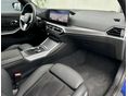 BMW 330 2024/5 - 11