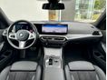 BMW 330 2024/5 - 12