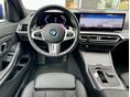BMW 330 2024/5 - 13