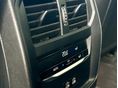 BMW 330 2024/5 - 14