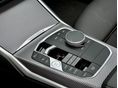 BMW 330 2024/5 - 15