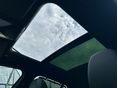 BMW 330 2024/5 - 16