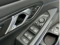 BMW 330 2024/5 - 17