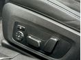 BMW 330 2024/5 - 18