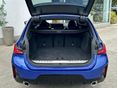 BMW 330 2024/5 - 24