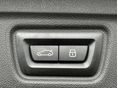 BMW 330 2024/5 - 25