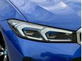 BMW 330 2024/5 - 26
