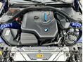 BMW 330 2024/5 - 27