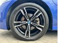 BMW 330 2024/5 - 28