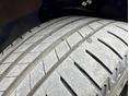 BMW 330 2024/5 - 29