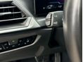 BMW 330 2024/5 - 19