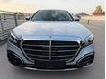 MERCEDES-BENZ S 350 2026/7 - 3