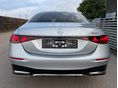 MERCEDES-BENZ S 350 2026/7 - 5