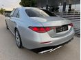 MERCEDES-BENZ S 350 2026/7 - 6