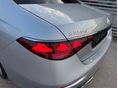 MERCEDES-BENZ S 350 2026/7 - 7