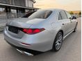MERCEDES-BENZ S 350 2026/7 - 8