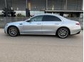 MERCEDES-BENZ S 350 2026/7 - 9