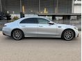 MERCEDES-BENZ S 350 2026/7 - 11