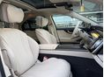 MERCEDES-BENZ S 350 2026/7 - 13